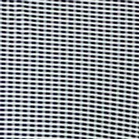 Men's Sport Assorted Plain Classic Shirt