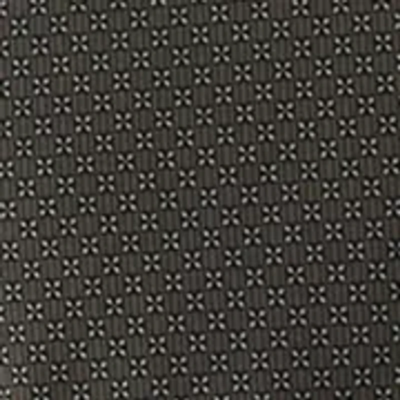 Sport Assorted Classic Shirt