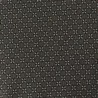 Sport Assorted Classic Shirt