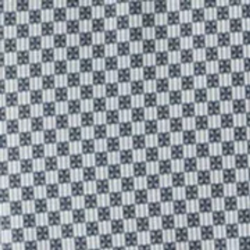 Sport Assorted Classic Shirt