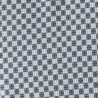 Sport Assorted Classic Shirt