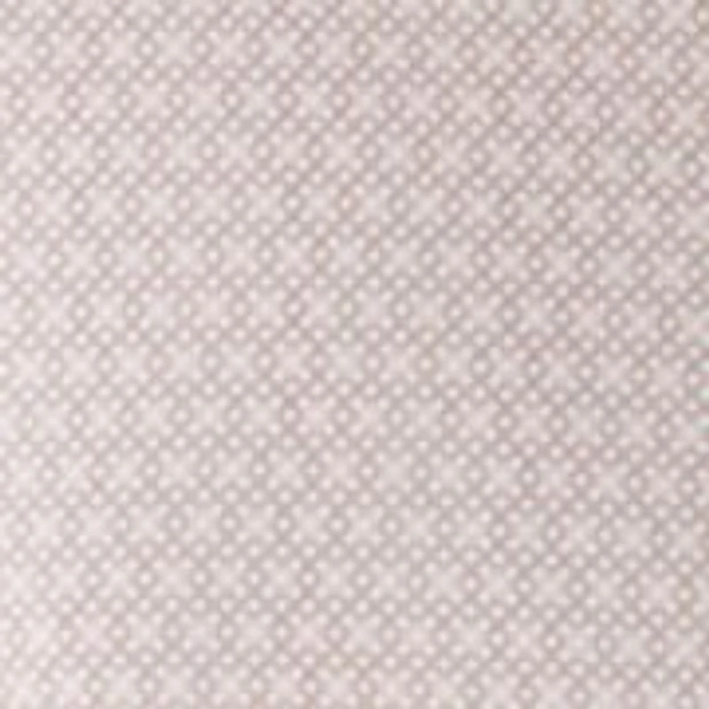 Men's Short Sleeve Grape Oxford Button Down Shirt