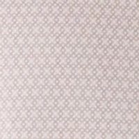 Men's Short Sleeve Grape Oxford Button Down Shirt
