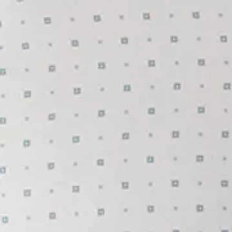 Men's Short Sleeve Shirt