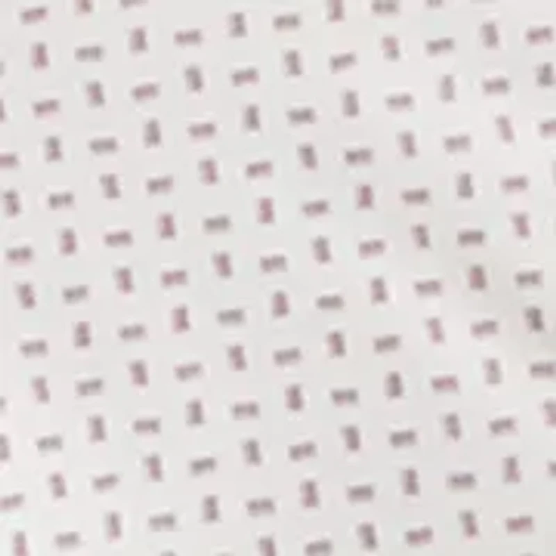 Men's Dash Check Woven Shirt