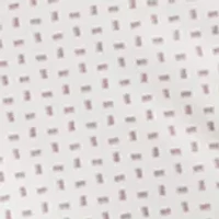 Men's Dash Check Woven Shirt