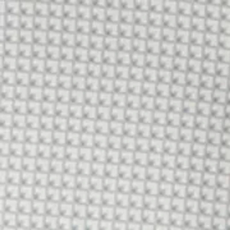 Men's Dot Grid Button Down Shirt