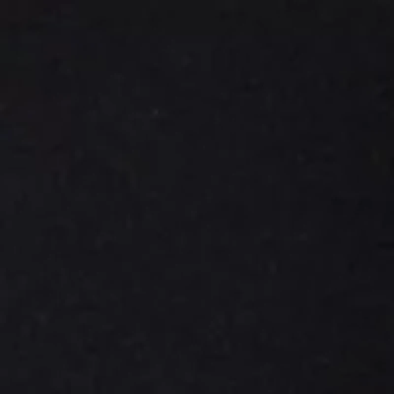 Men's Sport Black Solid Classic Polo Shirt