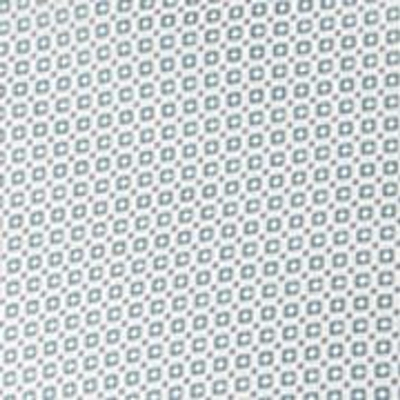 Men's Short Sleeve Woven Shirt