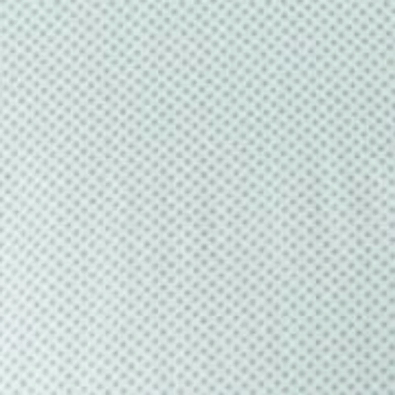 Men's Geometric Print Short Sleeve Shirt