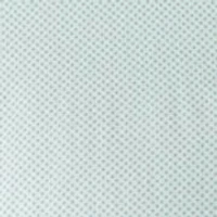 Men's Geometric Print Short Sleeve Shirt