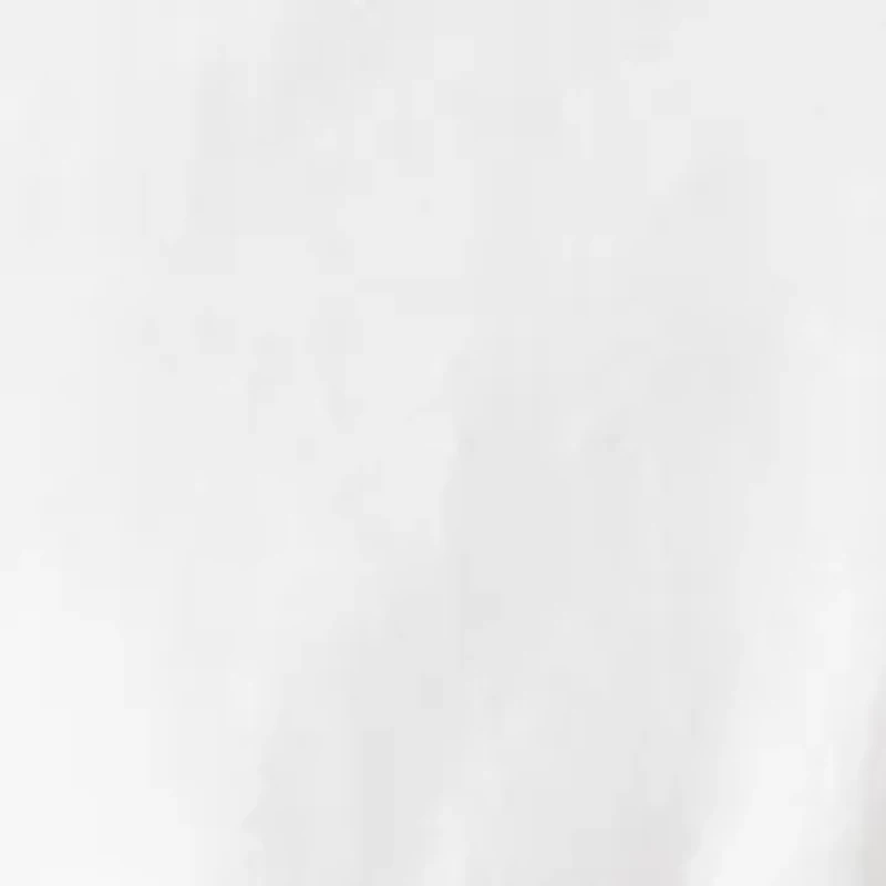 Men's Short Sleeve Polo Shirt