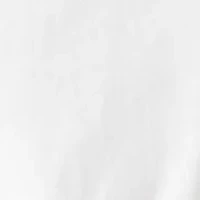 Men's Short Sleeve Polo Shirt