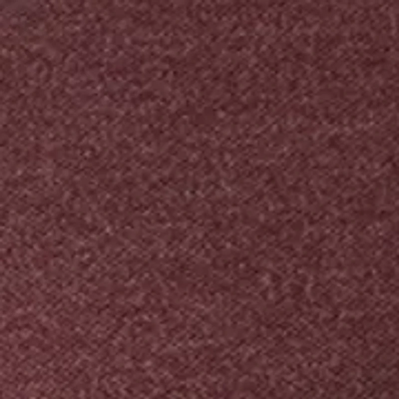 Sport Assorted Plain Classic Shirts