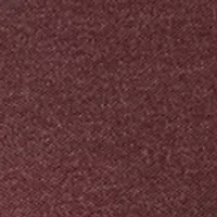 Sport Assorted Plain Classic Shirts