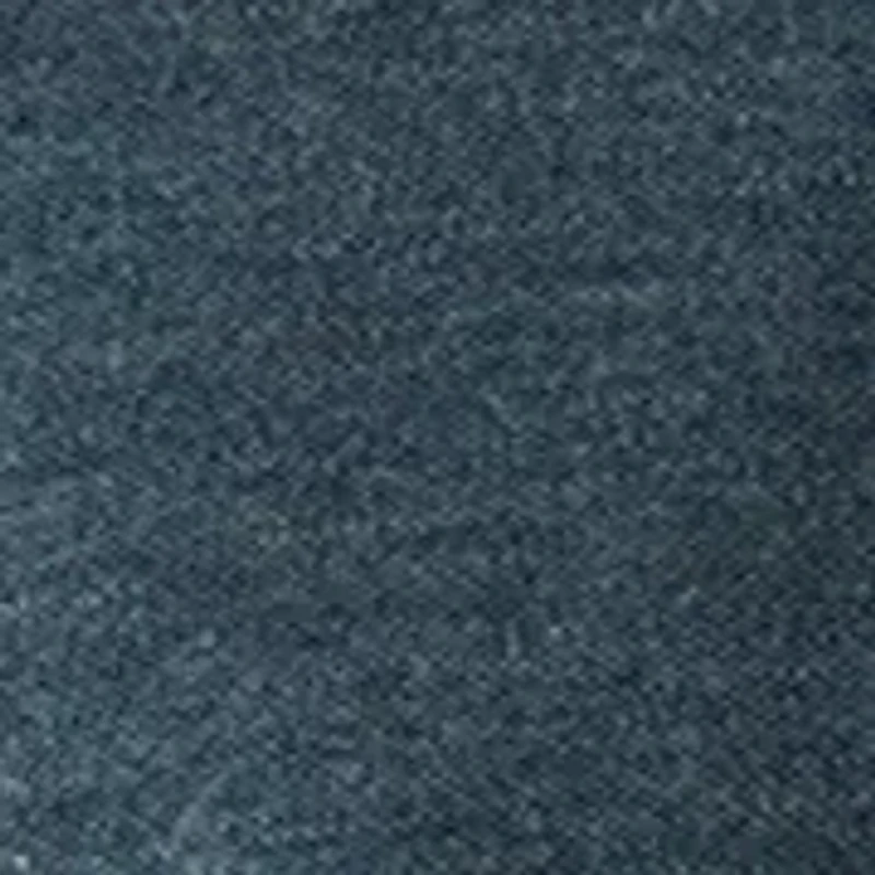 Men's Short Sleeve Heather Polo Shirt