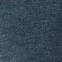 Men's Short Sleeve Heather Polo Shirt