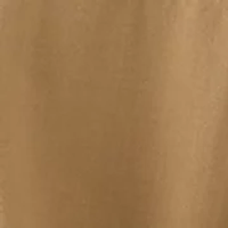 Men's Long Sleeve Double Patch Pocket Sport Shirt