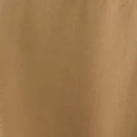 Men's Long Sleeve Double Patch Pocket Sport Shirt