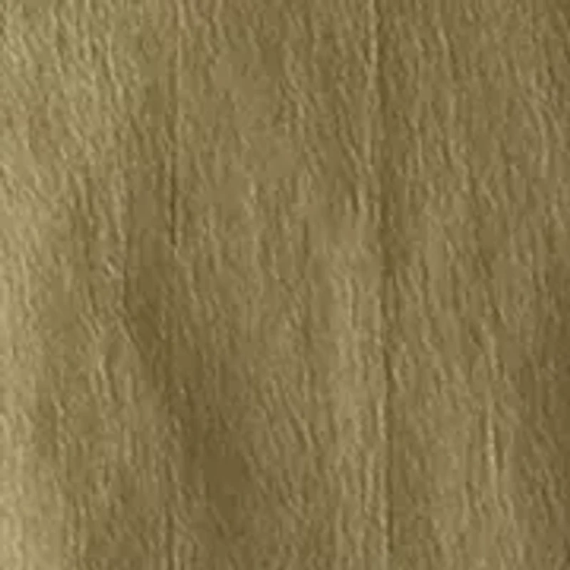 Men's Solid Bomber Jacket