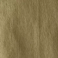 Men's Solid Bomber Jacket