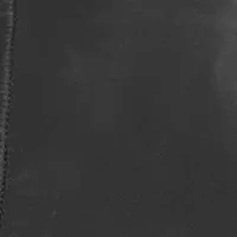 Men's Reversible Suede Vest