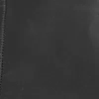 Men's Reversible Suede Vest