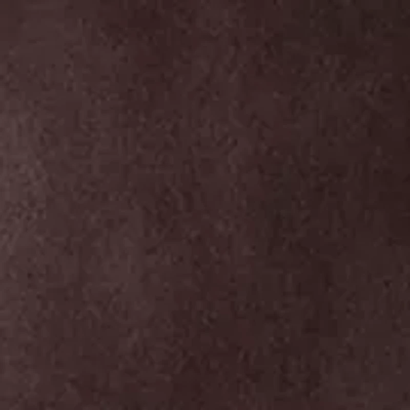 Men's Reversible Suede Vest