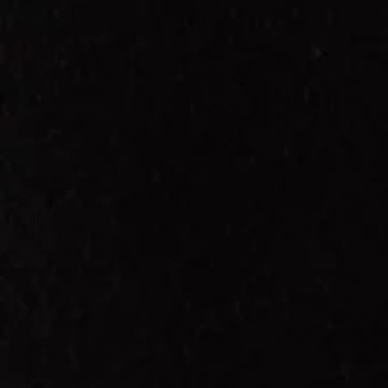 Men's Sport Assorted Plain Classic Crewneck Sweater