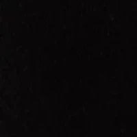 Men's Sport Assorted Plain Classic Crewneck Sweater