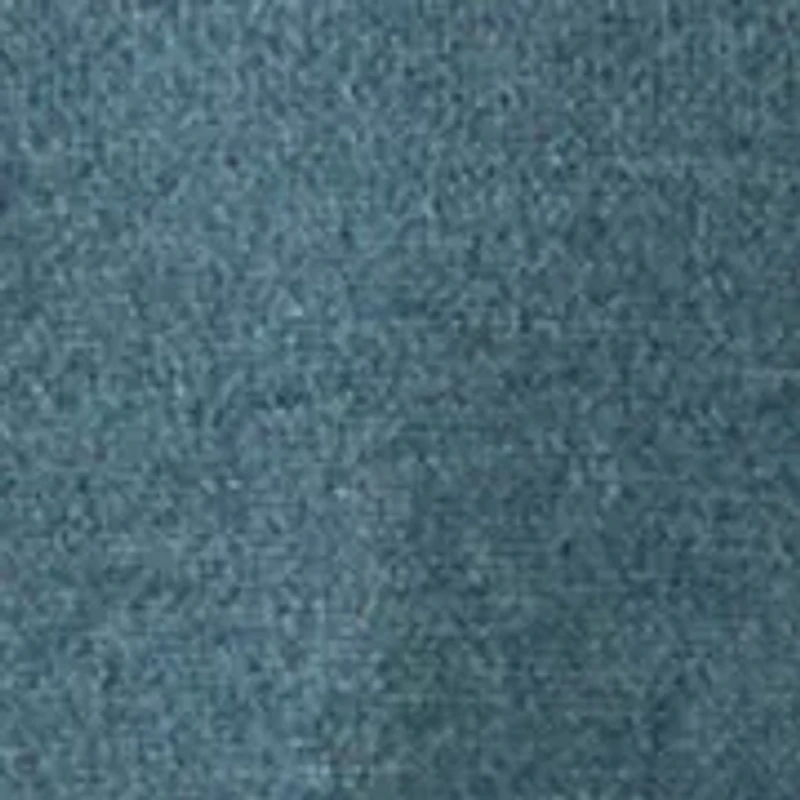 Sport Assorted Plain Classic Crewneck Sweater