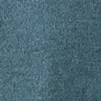 Sport Assorted Plain Classic Crewneck Sweater