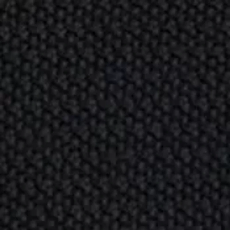 Men's Textured Popcorn Crew Neck Sweater