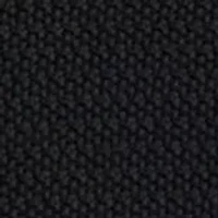 Men's Textured Popcorn Crew Neck Sweater