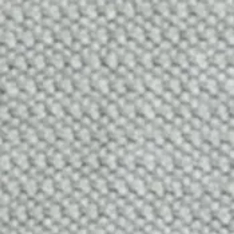 Men's Textured Popcorn Crew Neck Sweater