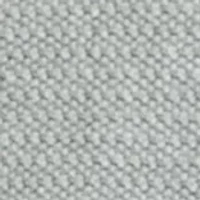Men's Textured Popcorn Crew Neck Sweater