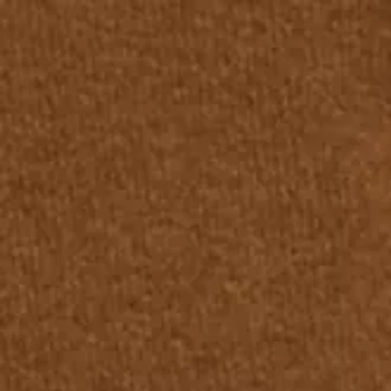 Men's Sport Assorted Plain Classic Polo Shirt