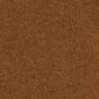 Men's Sport Assorted Plain Classic Polo Shirt