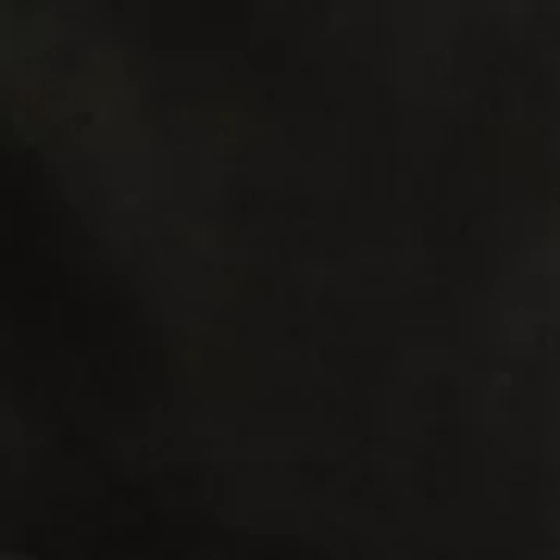 Men's Faux Suede Knit Trucker Jacket