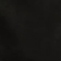 Men's Faux Suede Knit Trucker Jacket