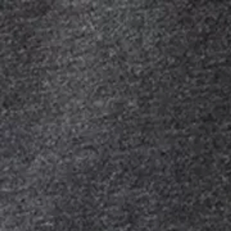 Men's Long Sleeve Button Down Collar Polo Shirt