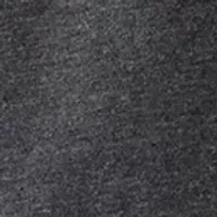 Men's Long Sleeve Button Down Collar Polo Shirt