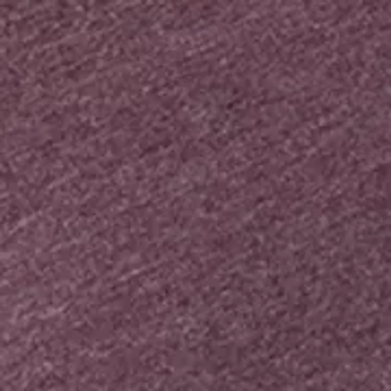 Men's Long Sleeve Button Down Polo Shirt