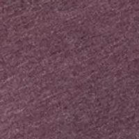 Men's Long Sleeve Button Down Polo Shirt