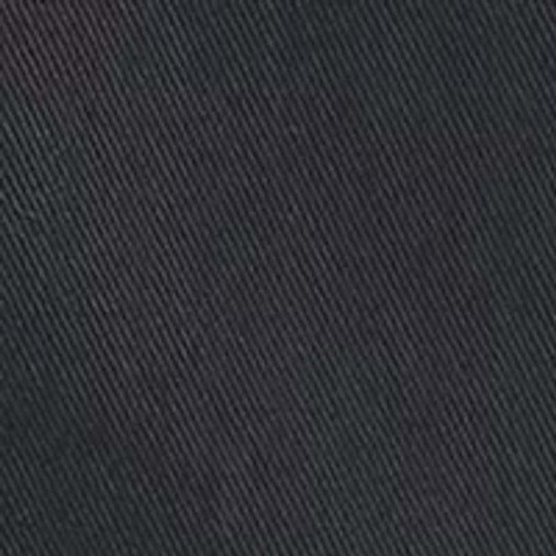 Men's Classic Twill Sportcoat