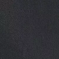 Men's Classic Twill Sportcoat
