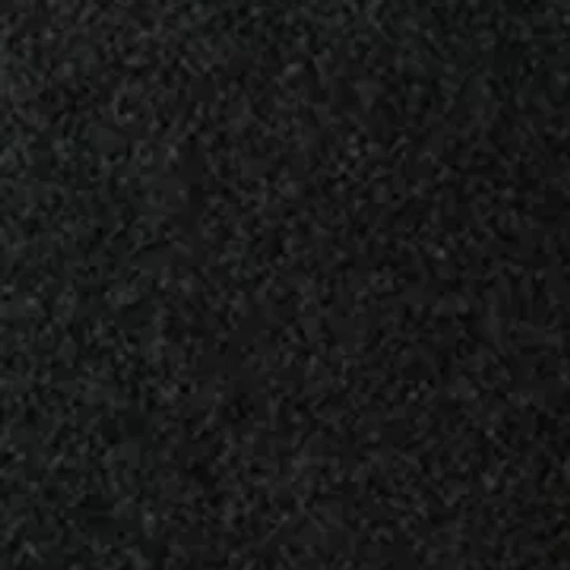 Men's Double Breasted Sport Coat