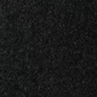 Men's Double Breasted Sport Coat