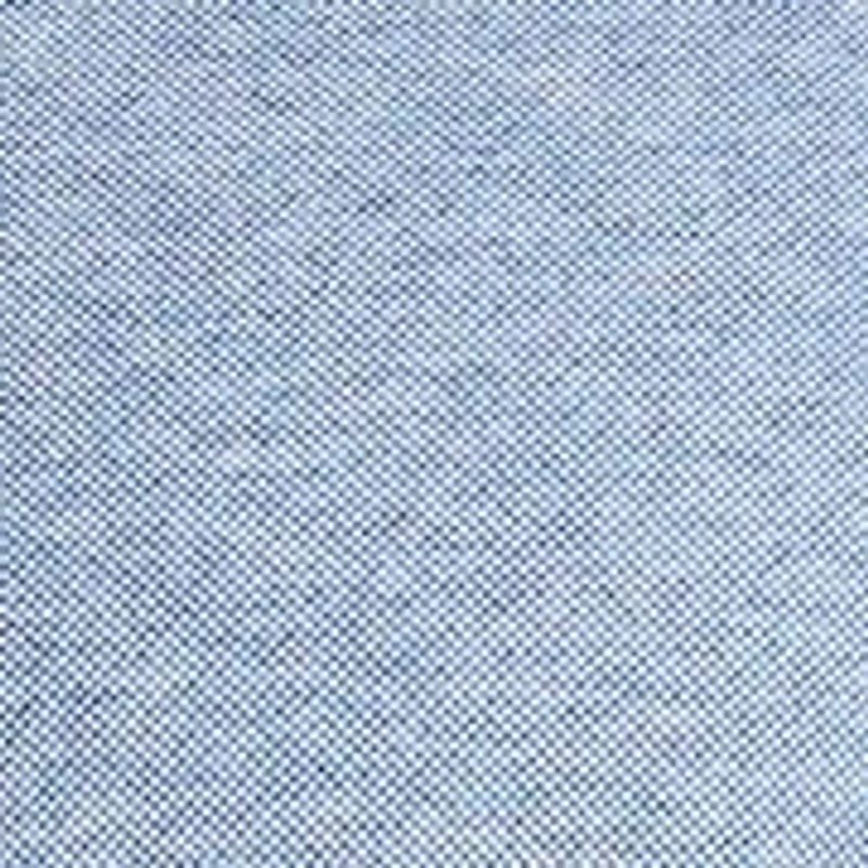 Sport Long Sleeve Polo Shirt