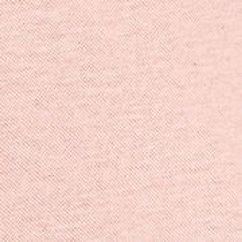 Sport Long Sleeve Polo Shirt